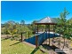 57 Saddleback Drive, Dayboro QLD 4521