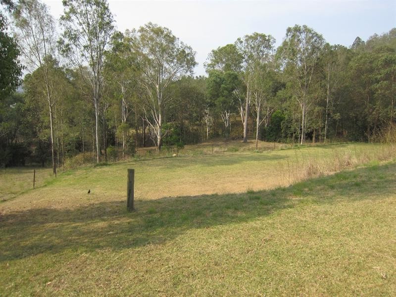 57 Saddleback Drive, Dayboro QLD 4521
