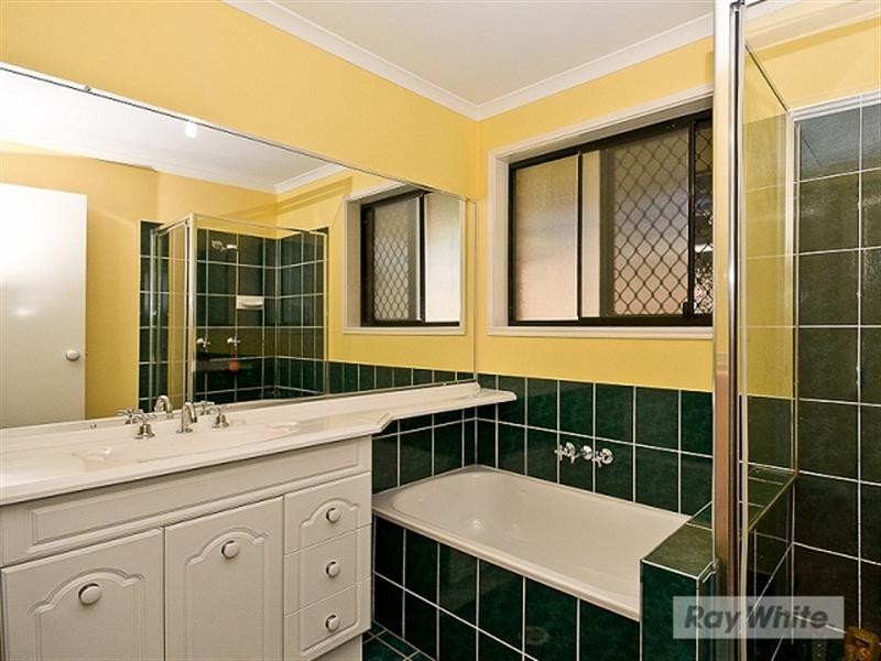 57 Saddleback Drive, Dayboro QLD 4521