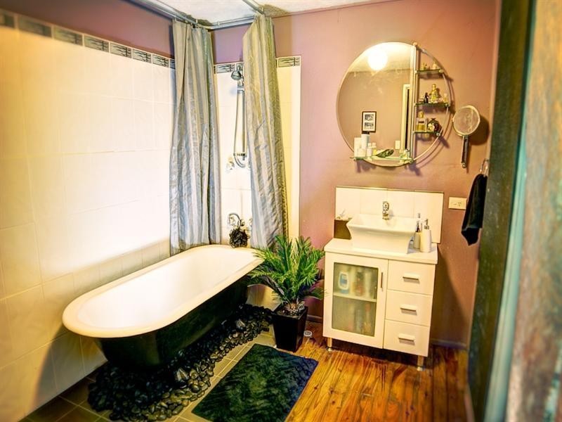 445 Mount Brisbane Road, Dayboro QLD 4521