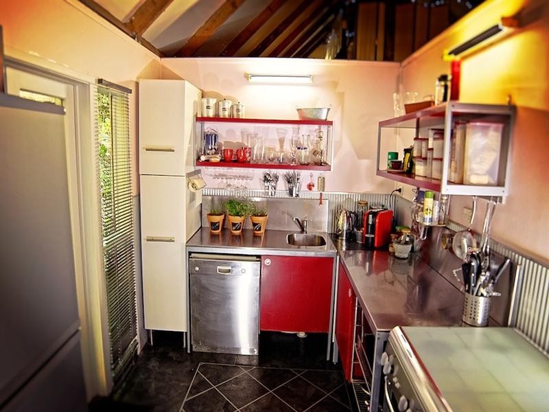 445 Mount Brisbane Road, Dayboro QLD 4521