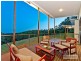 9 Grand View Drive, Ocean View QLD 4521