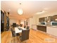 9 Grand View Drive, Ocean View QLD 4521