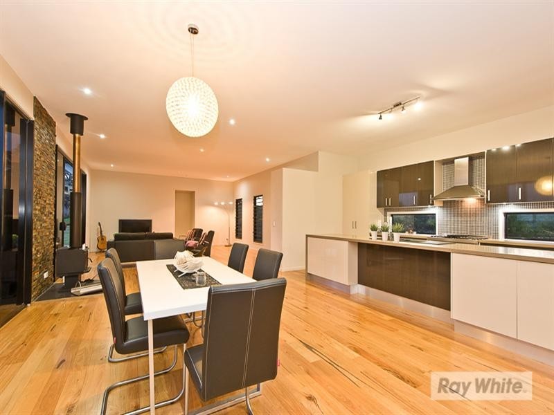 9 Grand View Drive, Ocean View QLD 4521