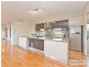 9 Grand View Drive, Ocean View QLD 4521