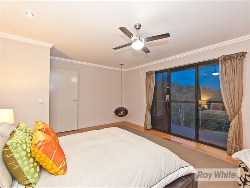 9 Grand View Drive, Ocean View QLD 4521