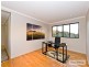 9 Grand View Drive, Ocean View QLD 4521