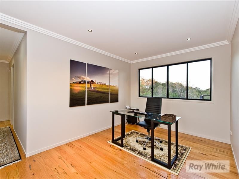 9 Grand View Drive, Ocean View QLD 4521
