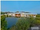 9 Grand View Drive, Ocean View QLD 4521