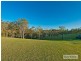 9 Grand View Drive, Ocean View QLD 4521