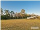 9 Grand View Drive, Ocean View QLD 4521