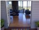 9 Grand View Drive, Ocean View QLD 4521