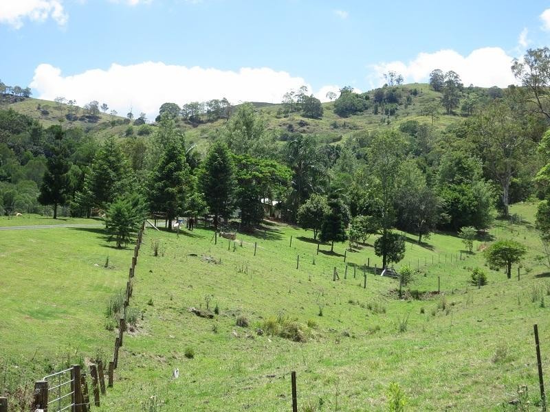 54 Terrors Road, Dayboro QLD 4521