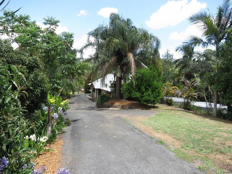 54 Terrors Road, Dayboro QLD 4521