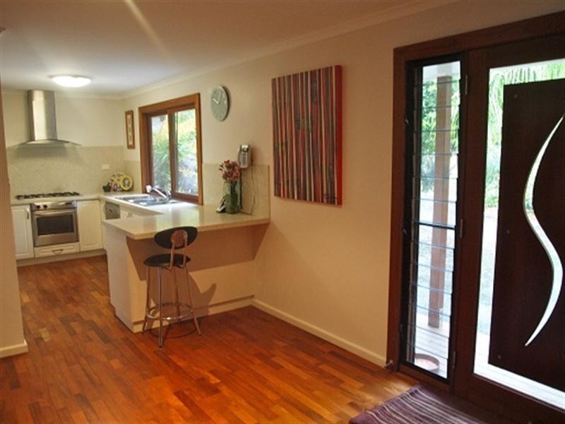 54 Terrors Road, Dayboro QLD 4521