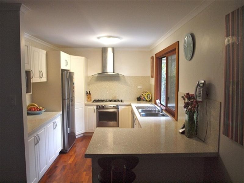 54 Terrors Road, Dayboro QLD 4521