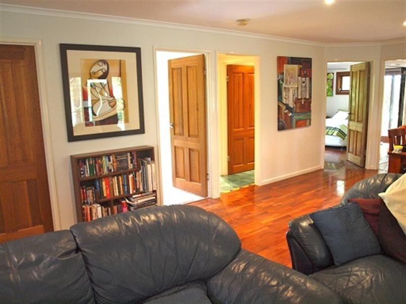 54 Terrors Road, Dayboro QLD 4521