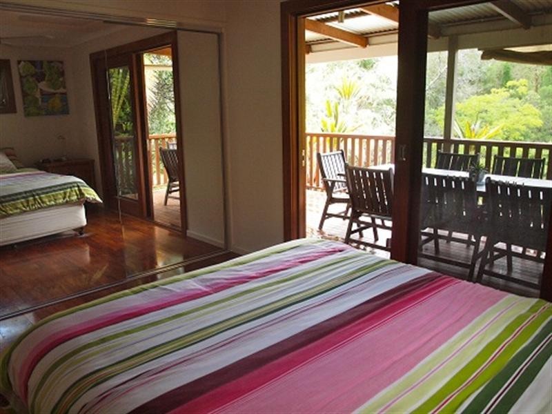 54 Terrors Road, Dayboro QLD 4521