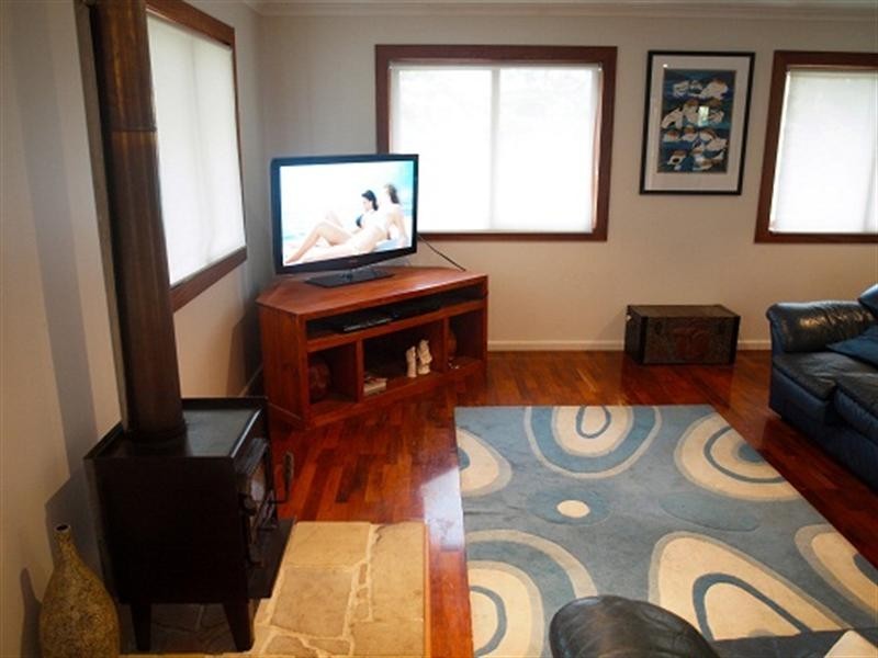 54 Terrors Road, Dayboro QLD 4521