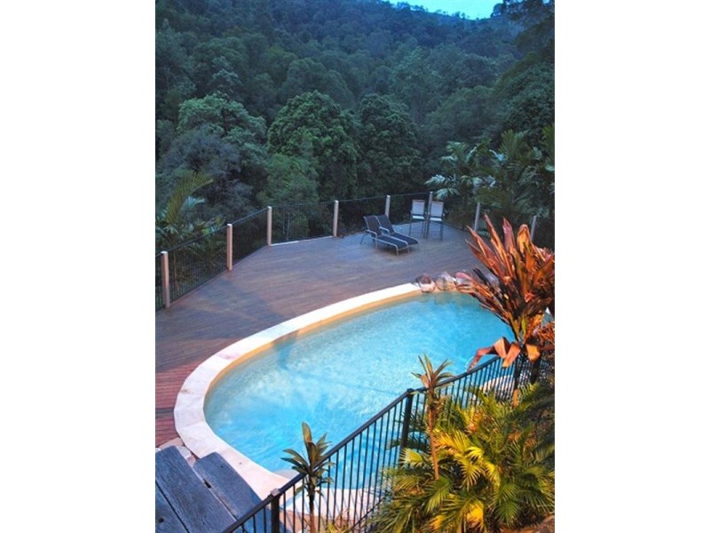 54 Terrors Road, Dayboro QLD 4521