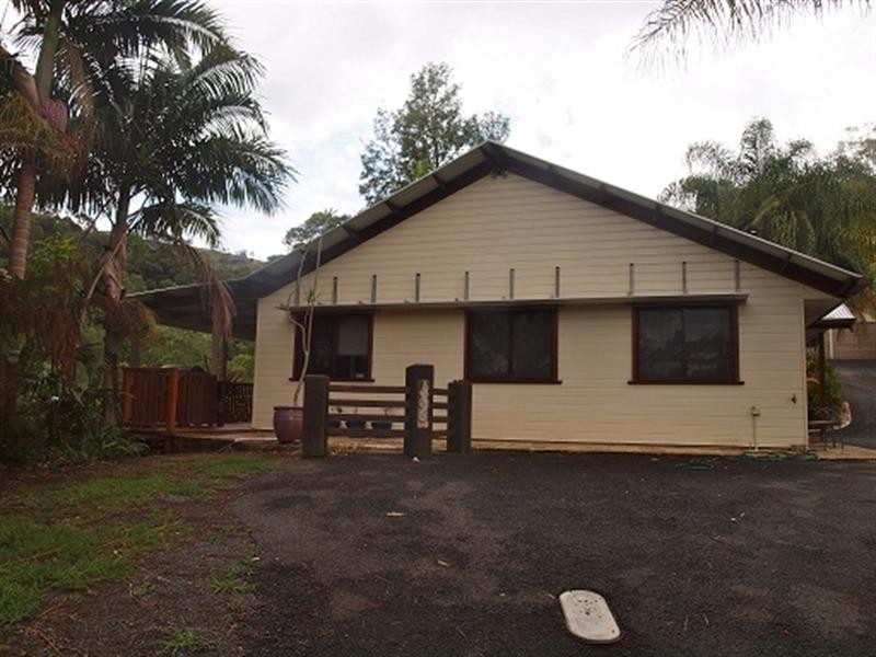 54 Terrors Road, Dayboro QLD 4521