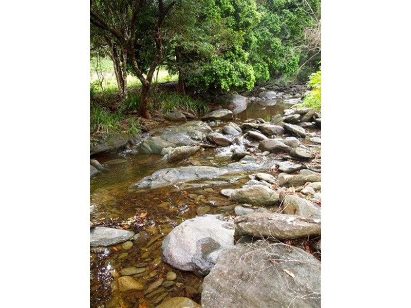 54 Terrors Road, Dayboro QLD 4521