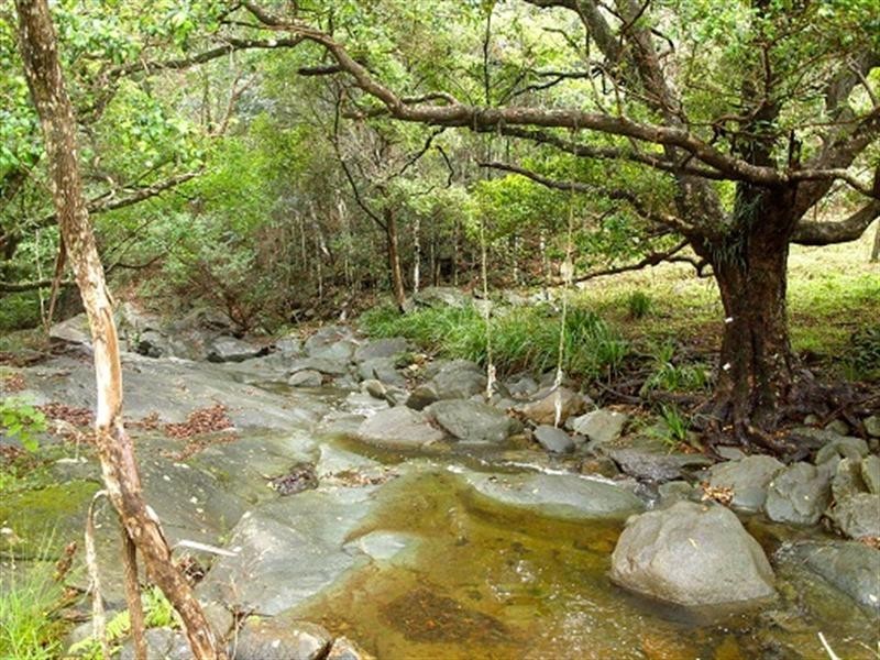 54 Terrors Road, Dayboro QLD 4521