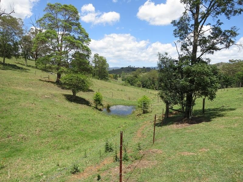 54 Terrors Road, Dayboro QLD 4521