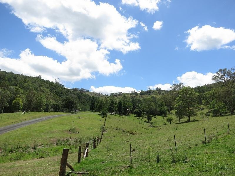 54 Terrors Road, Dayboro QLD 4521