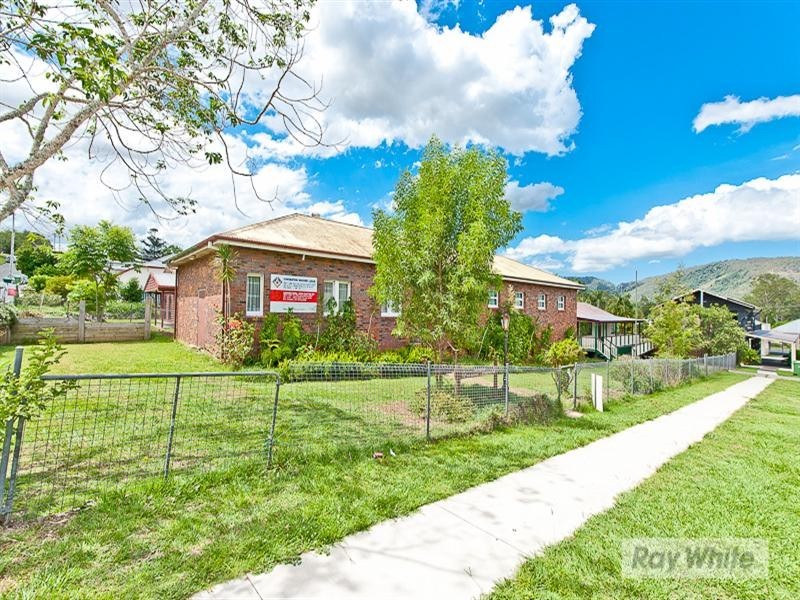 Lots 47/48 Cruice Street, Dayboro QLD 4521