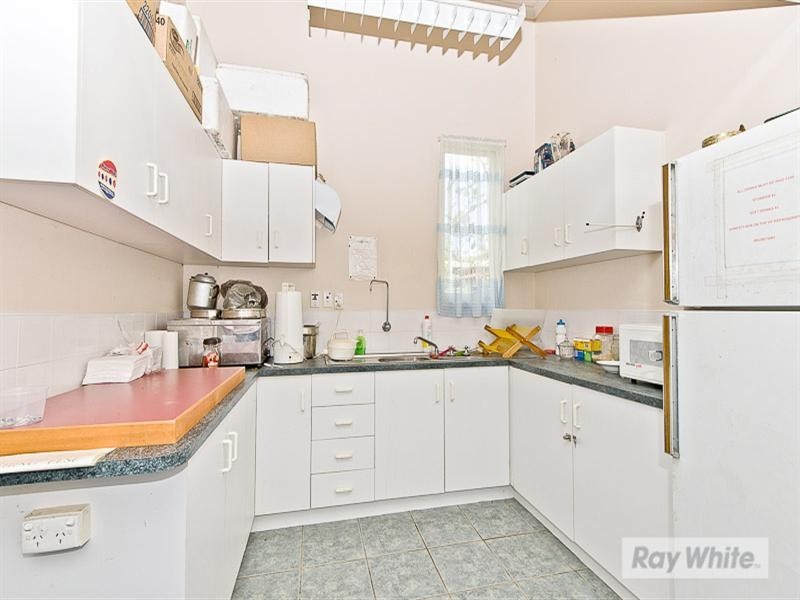 Lots 47/48 Cruice Street, Dayboro QLD 4521