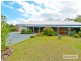 43 Pacific Vista Court, Ocean View QLD 4521