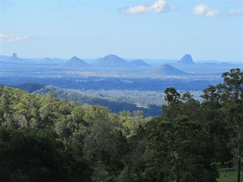 43 Pacific Vista Court, Ocean View QLD 4521