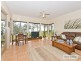 43 Pacific Vista Court, Ocean View QLD 4521