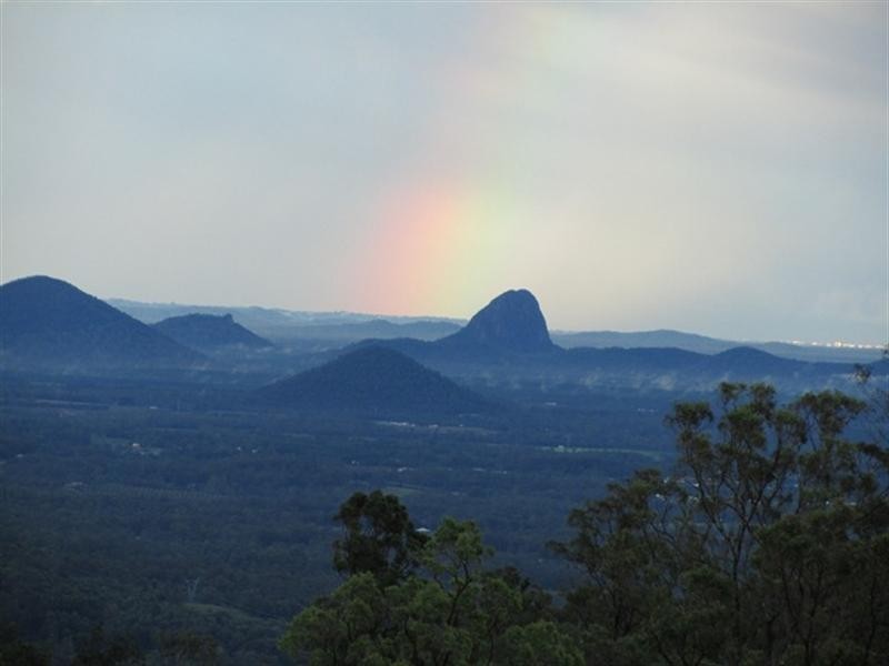 43 Pacific Vista Court, Ocean View QLD 4521