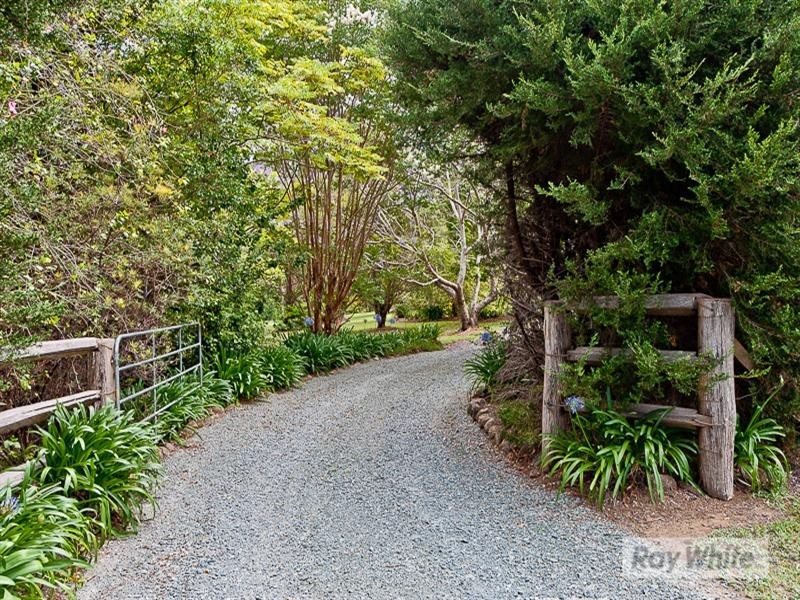 43 Pacific Vista Court, Ocean View QLD 4521