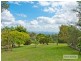 43 Pacific Vista Court, Ocean View QLD 4521