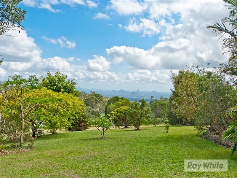43 Pacific Vista Court, Ocean View QLD 4521