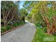 43 Pacific Vista Court, Ocean View QLD 4521