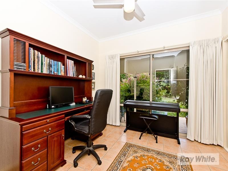 43 Pacific Vista Court, Ocean View QLD 4521