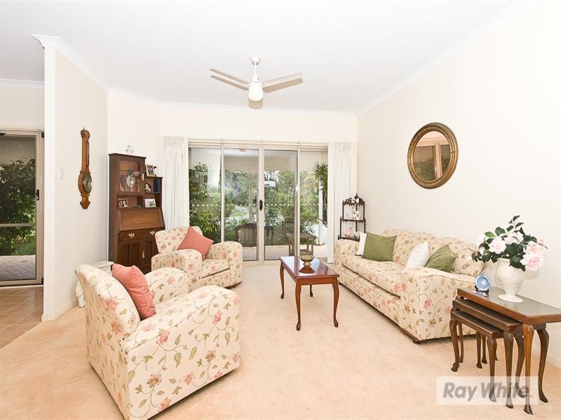 43 Pacific Vista Court, Ocean View QLD 4521