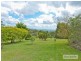 43 Pacific Vista Court, Ocean View QLD 4521