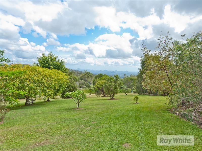 43 Pacific Vista Court, Ocean View QLD 4521