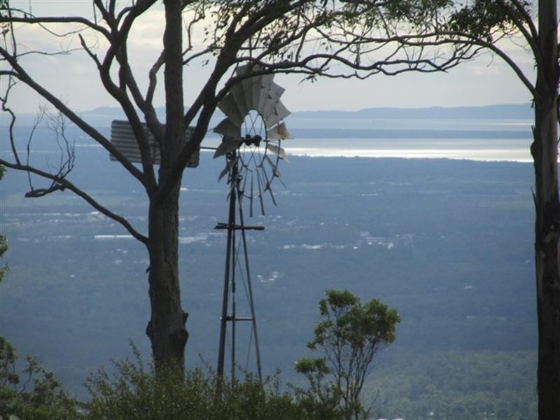 43 Pacific Vista Court, Ocean View QLD 4521