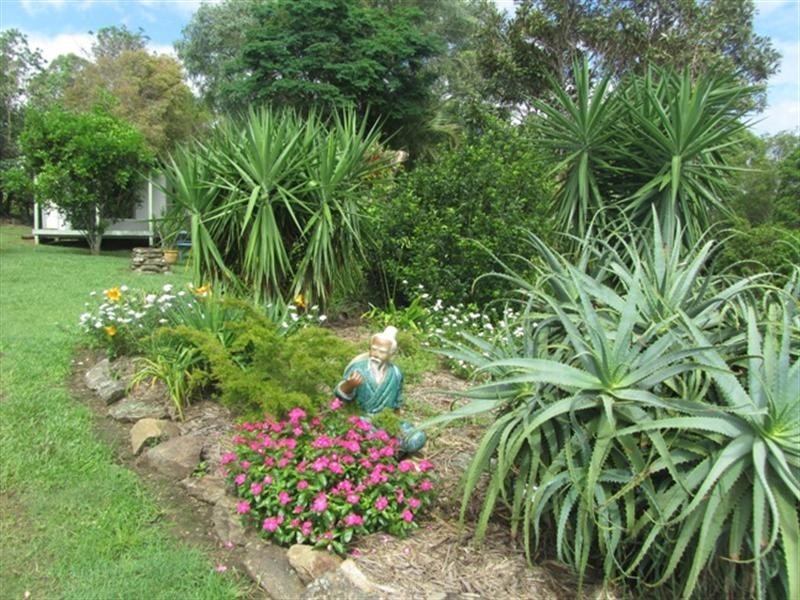 43 Pacific Vista Court, Ocean View QLD 4521