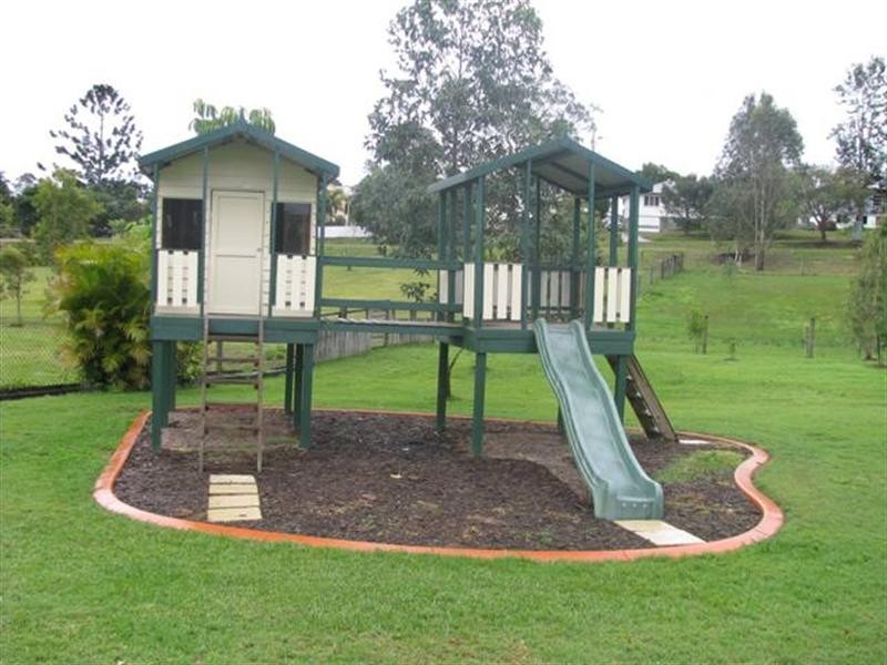 11 Gymkhana Place, Dayboro QLD 4521