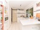 11 Gymkhana Place, Dayboro QLD 4521