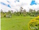 11 Gymkhana Place, Dayboro QLD 4521