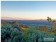 Ocean View QLD 4521