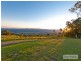 Ocean View QLD 4521